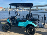 Golf-Cart-Wraps-WGV-World-Golf-Village-Sundown-Wraps-St-Augustine-FL-2