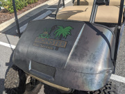 Golf-Cart-Wraps-WGV-World-Golf-Village-Sundown-Wraps-St-Augustine-FL-6
