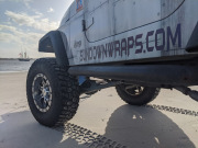 Jeep-Wraps-Sundown-Wraps-St-Augustine-FL-10