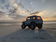 Jeep-Wraps-Sundown-Wraps-St-Augustine-FL-11