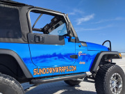 Jeep-Wraps-Sundown-Wraps-St-Augustine-FL-15