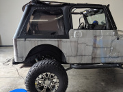 Jeep-Wraps-Sundown-Wraps-St-Augustine-FL-3