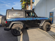 Jeep-Wraps-Sundown-Wraps-St-Augustine-FL-8