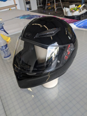 Helmet-2