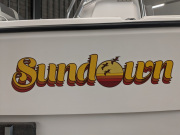 Sundown-Boat-Decal