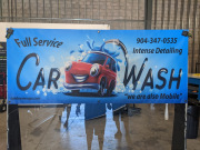 car-wash-banner