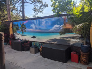 outdoor-mural