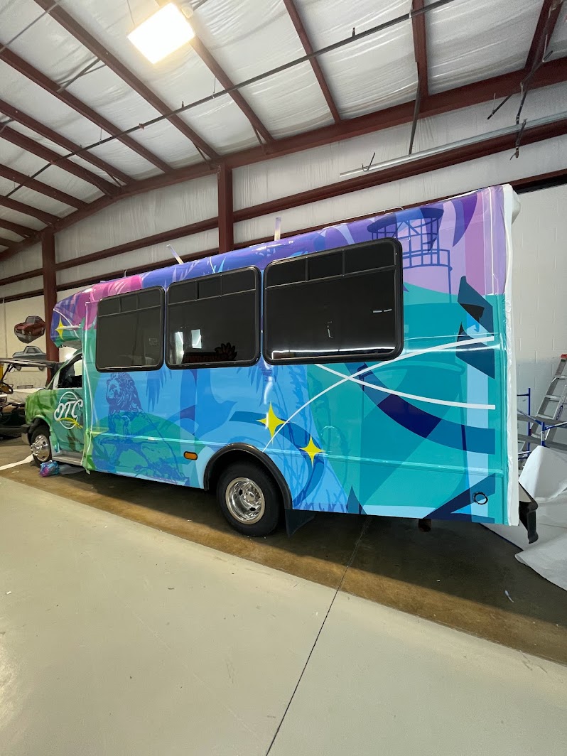 Commercial Fleet - Sundown Wraps - St Augustine FL (44)