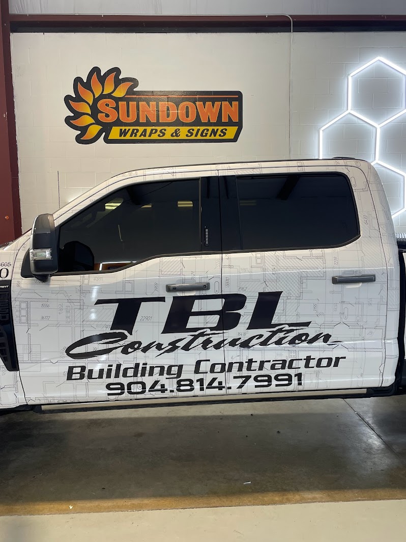 Trucks - Sundown Wraps - St Augustine FL (29)